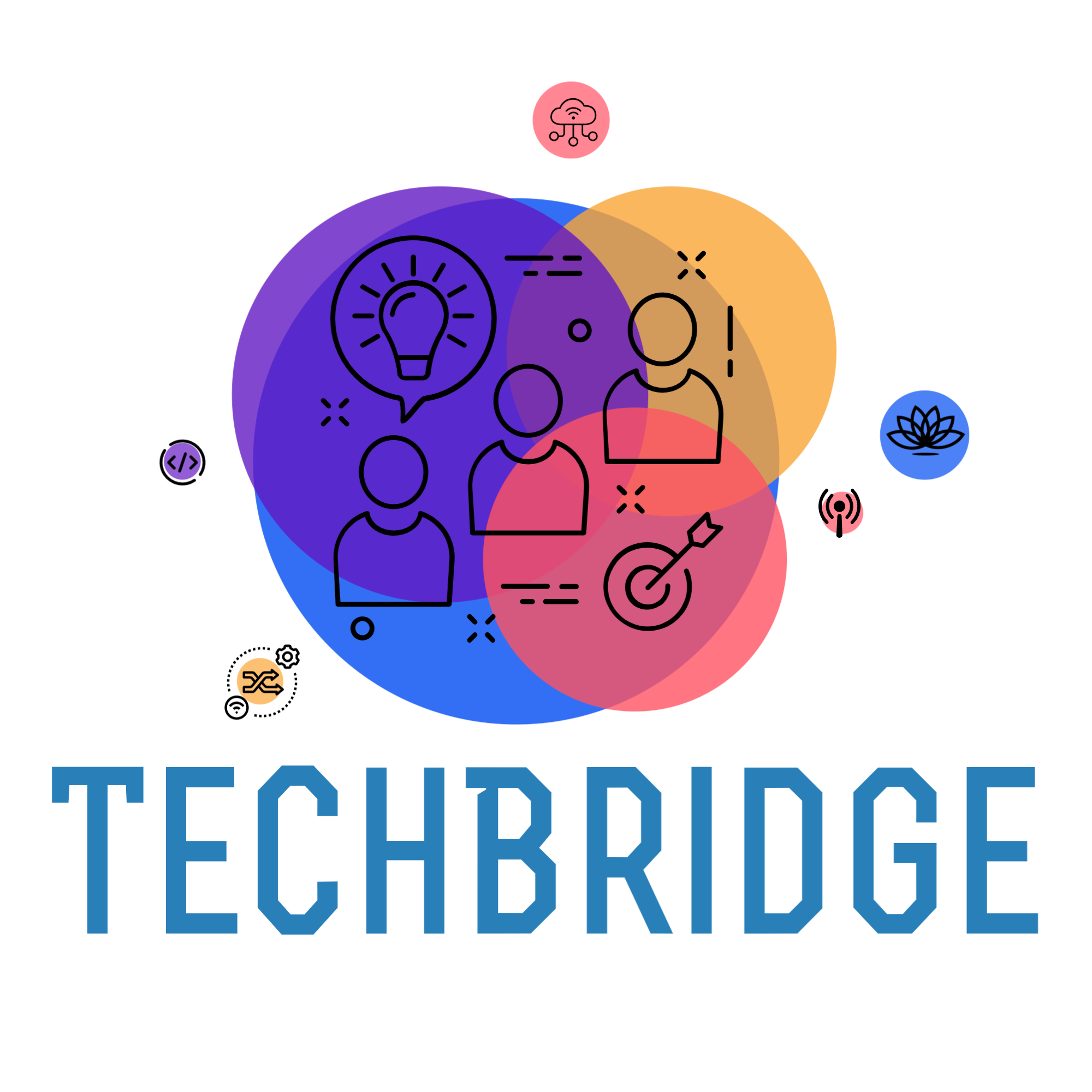 TECHBRIDGE